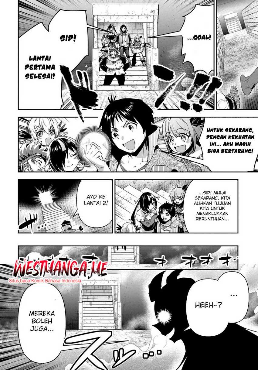 Halaman 42