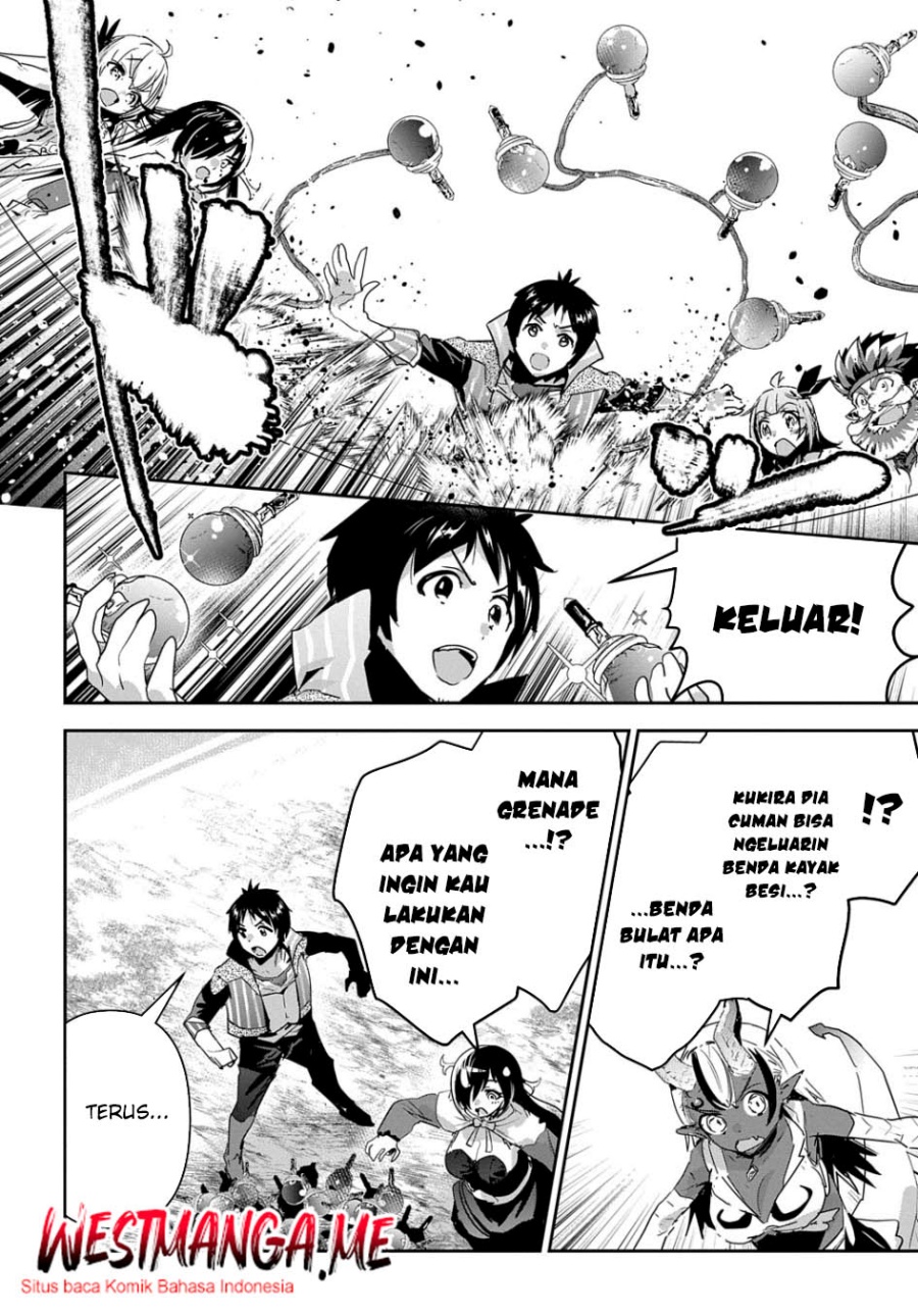 Halaman 27
