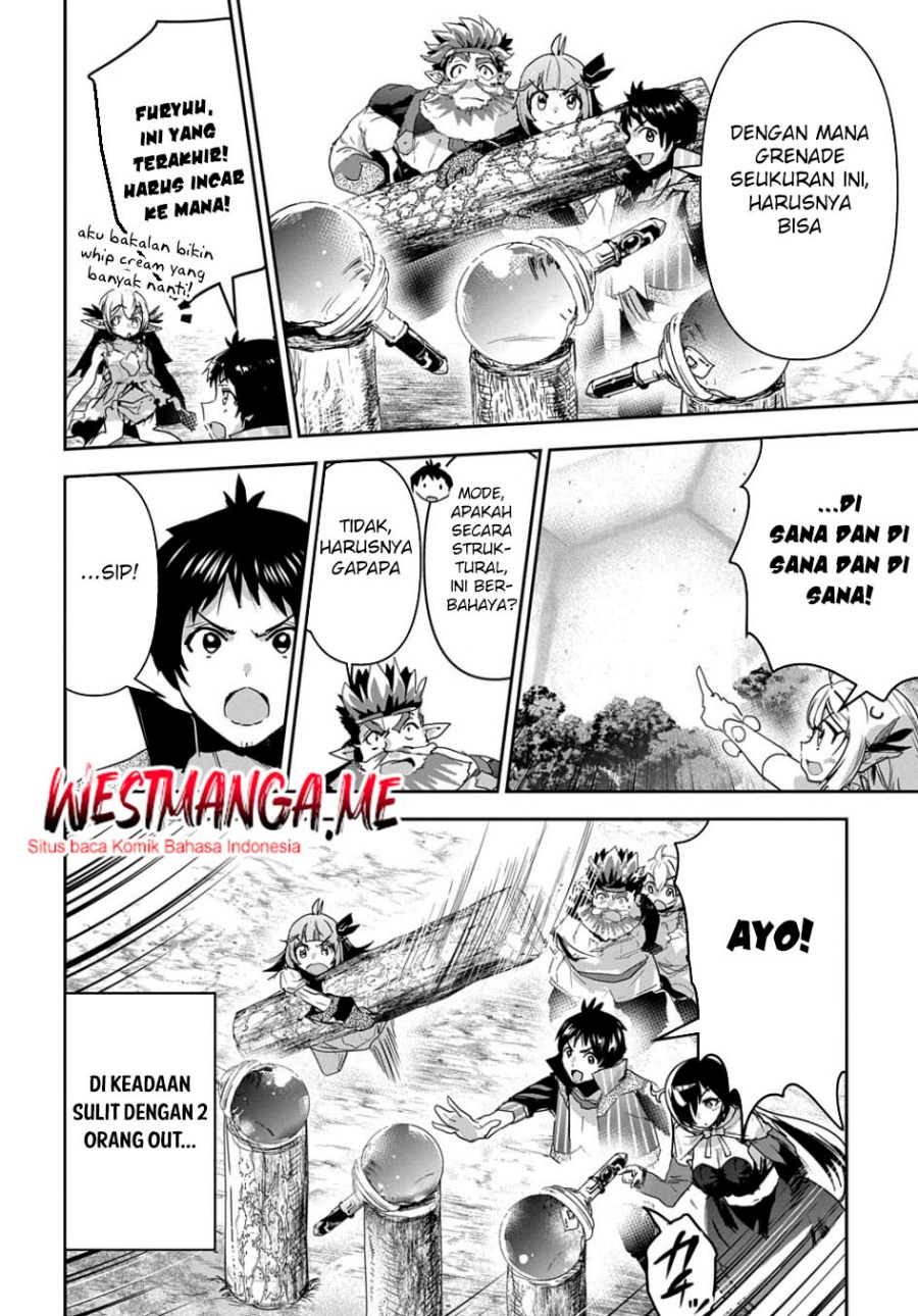 Halaman 29
