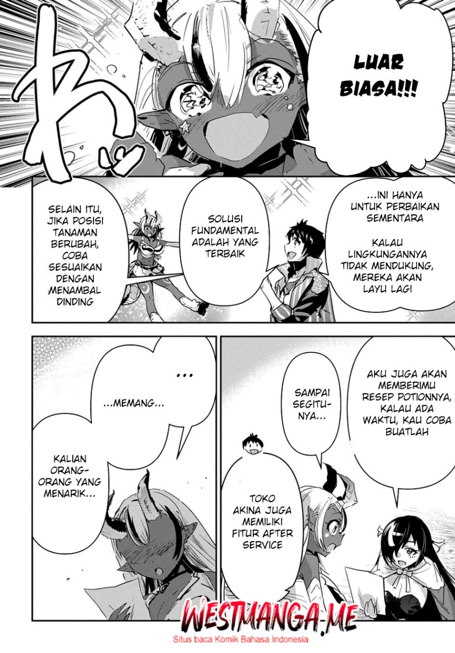 Halaman 36