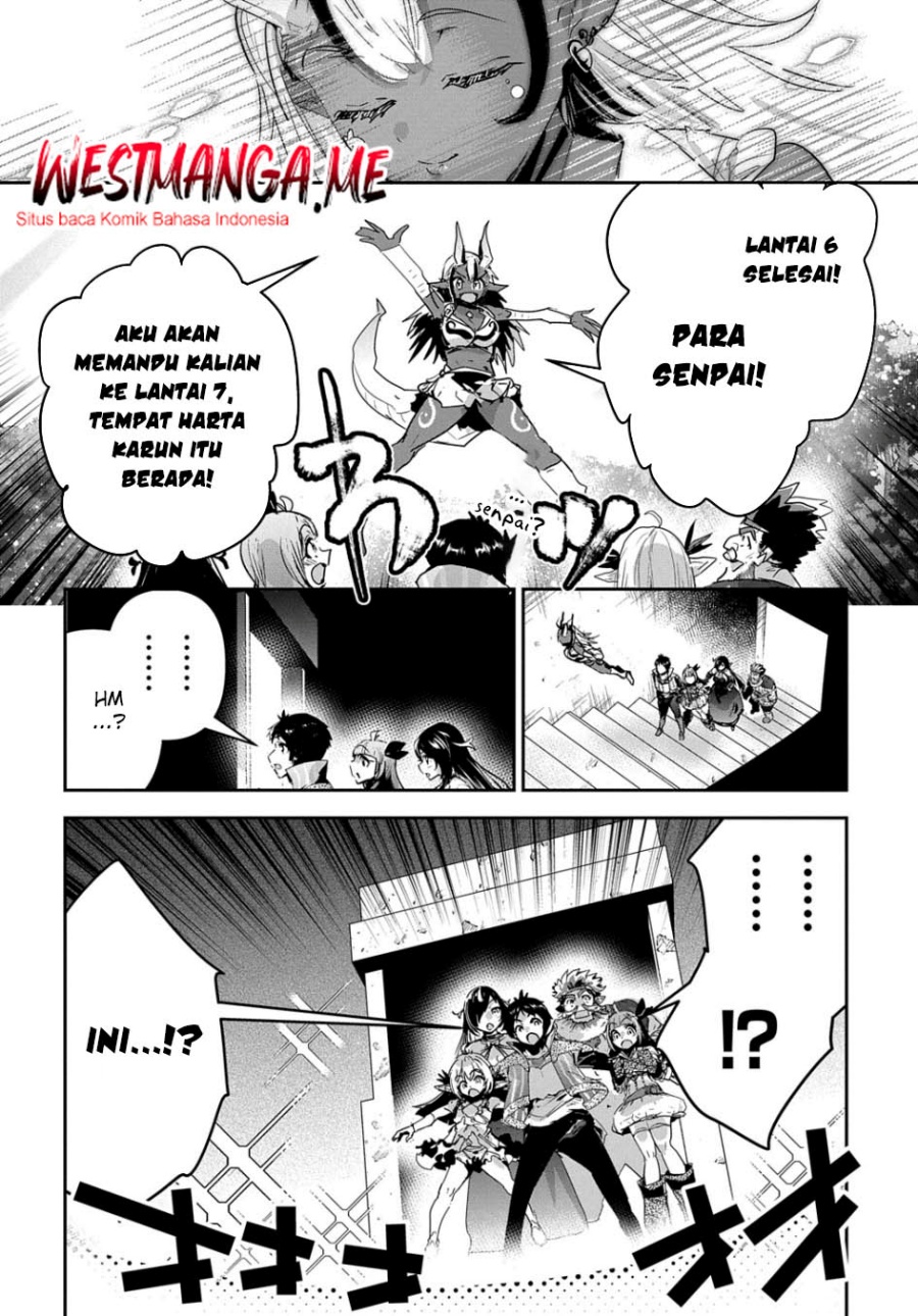 Halaman 38
