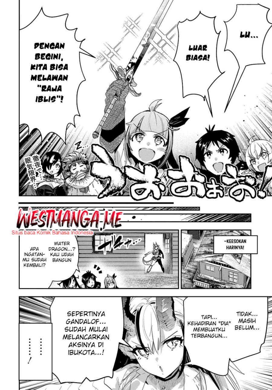 Halaman 27