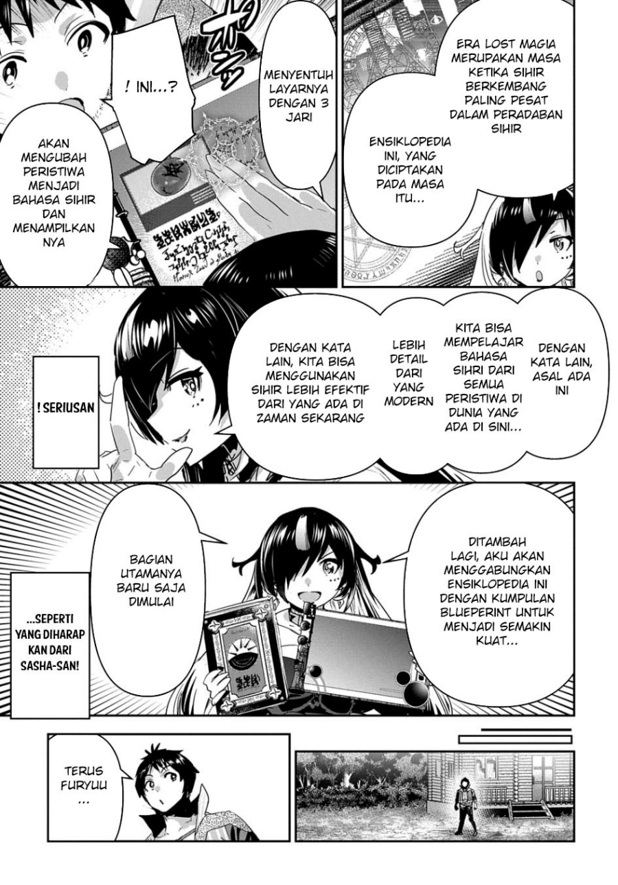 Halaman 9