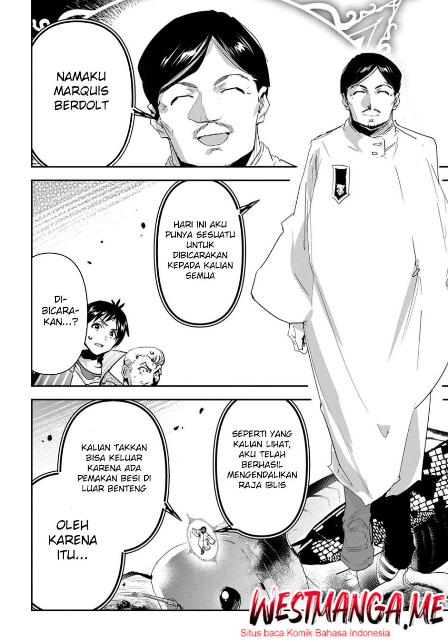 Halaman 113