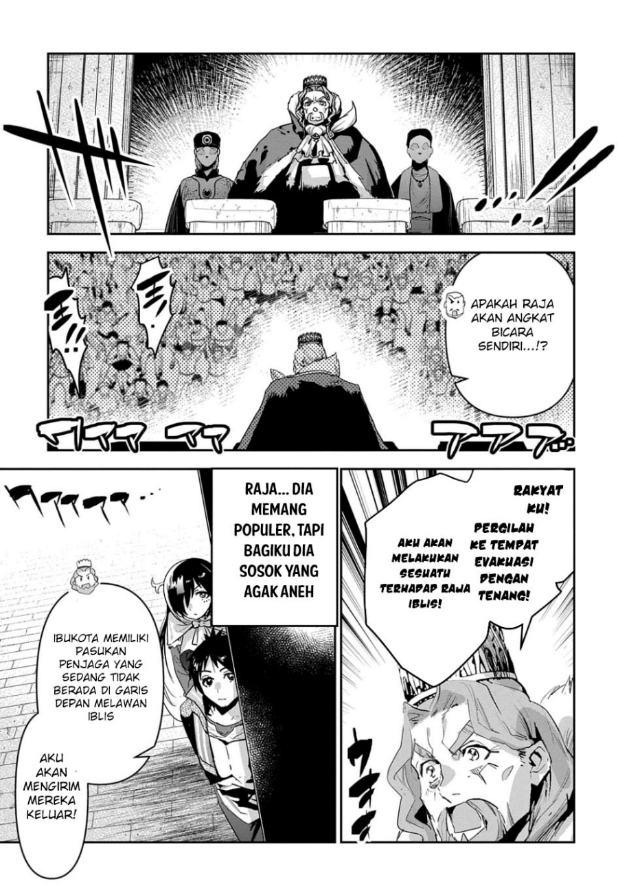 Halaman 116