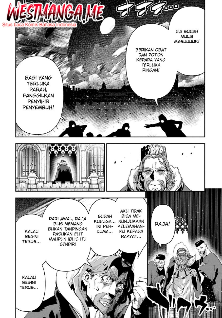 Halaman 122