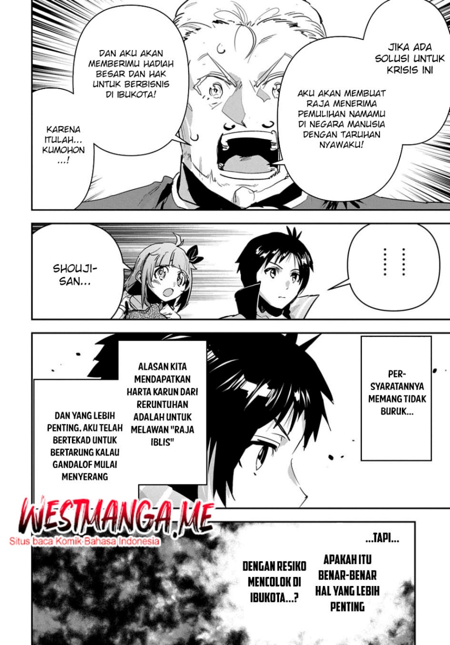 Halaman 124
