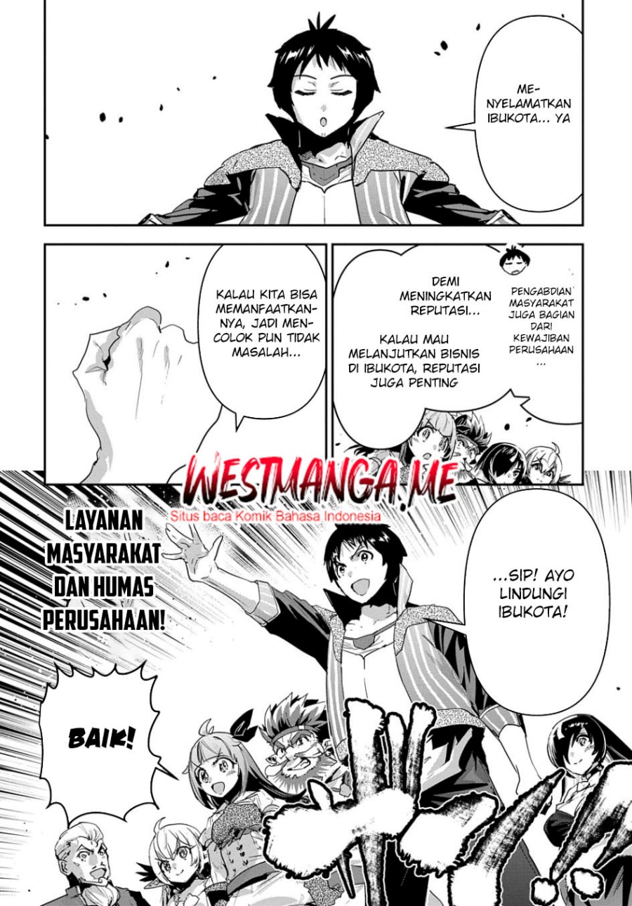 Halaman 126