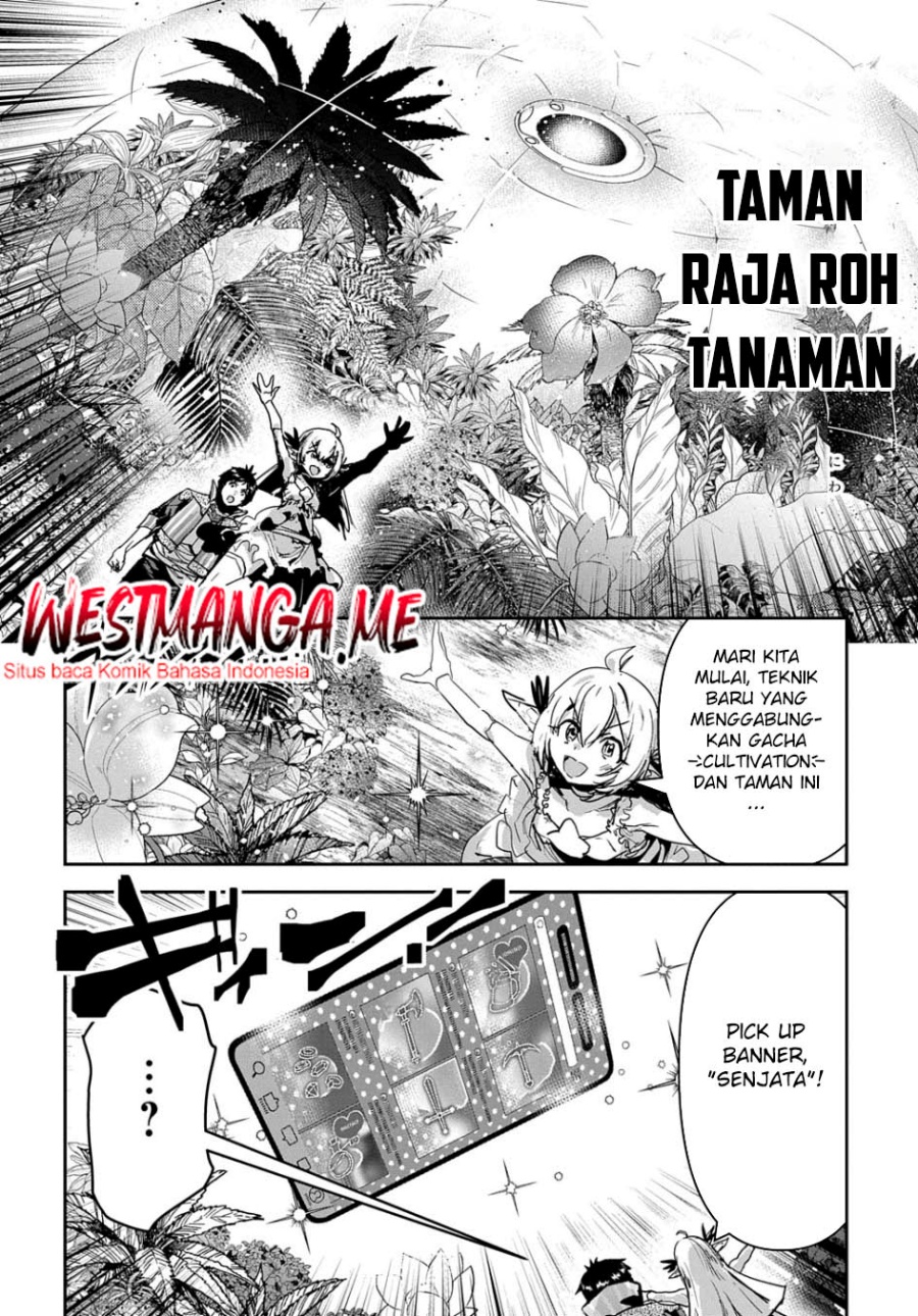 Halaman 132