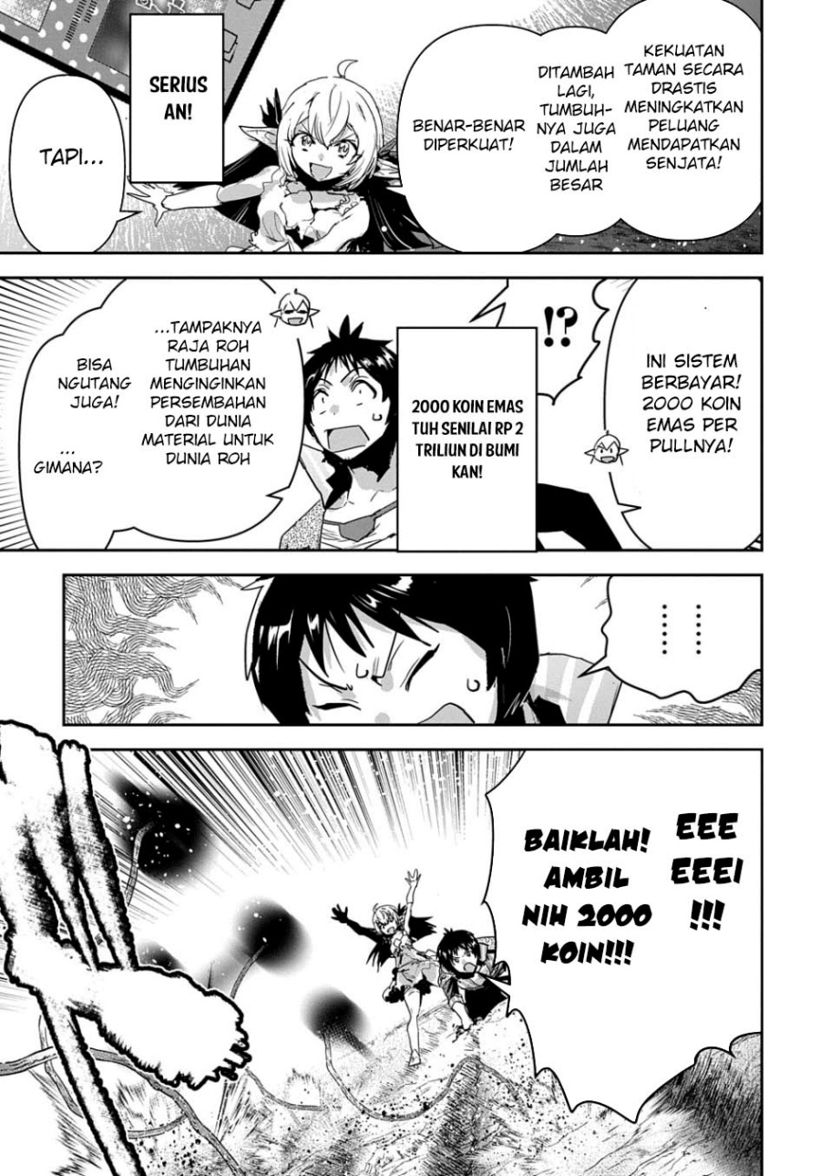 Halaman 133