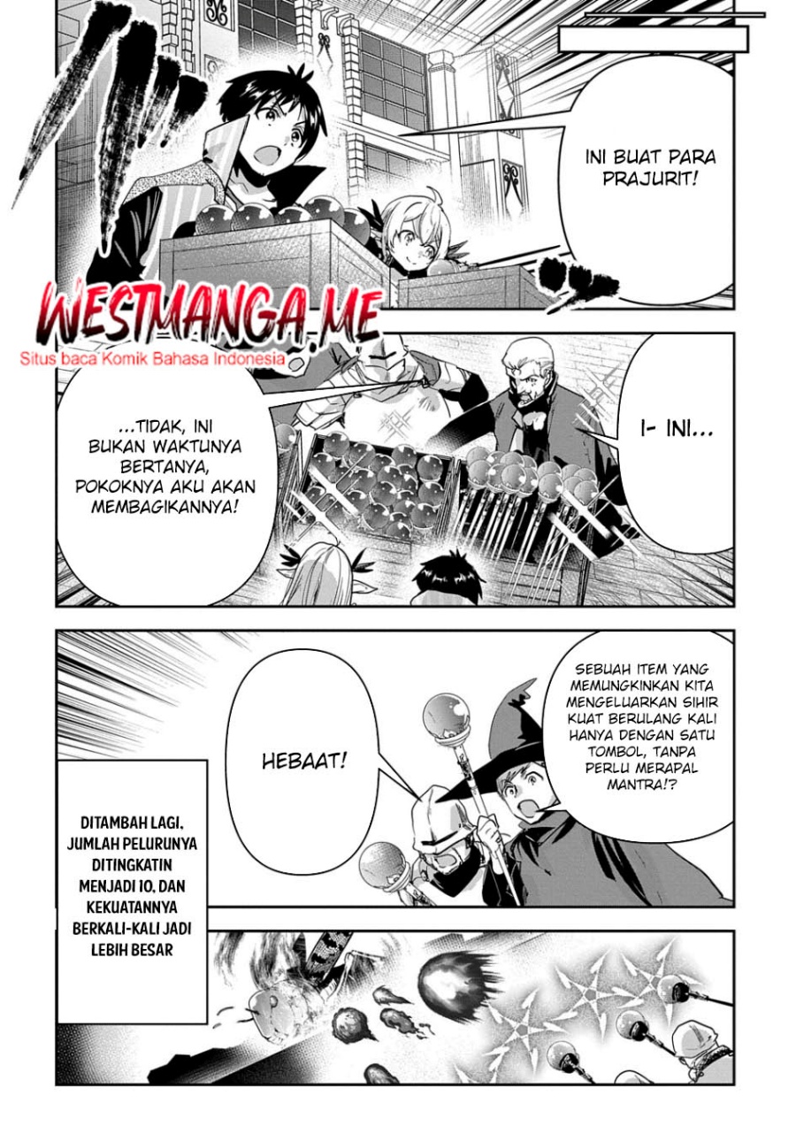 Halaman 134