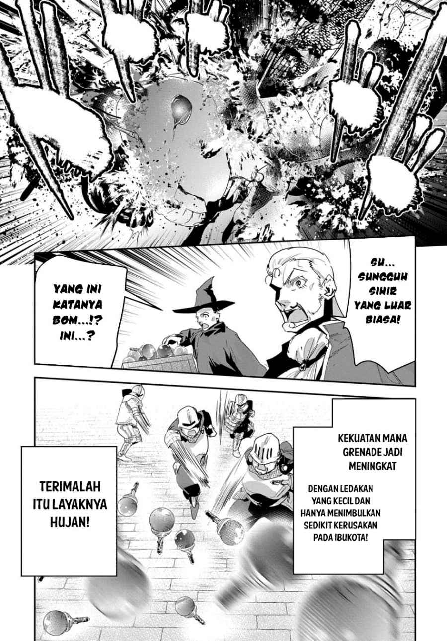Halaman 135