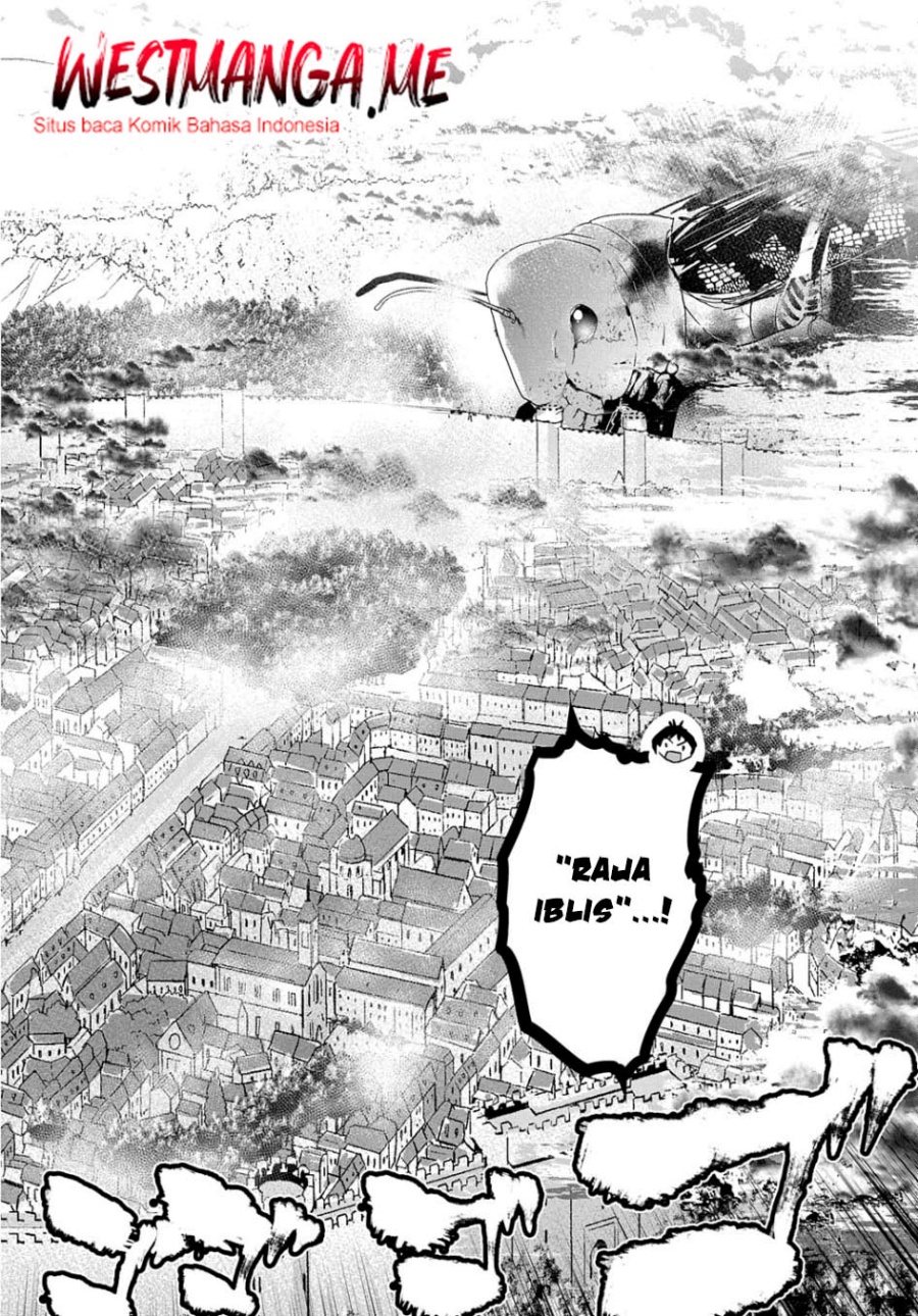 Halaman 109
