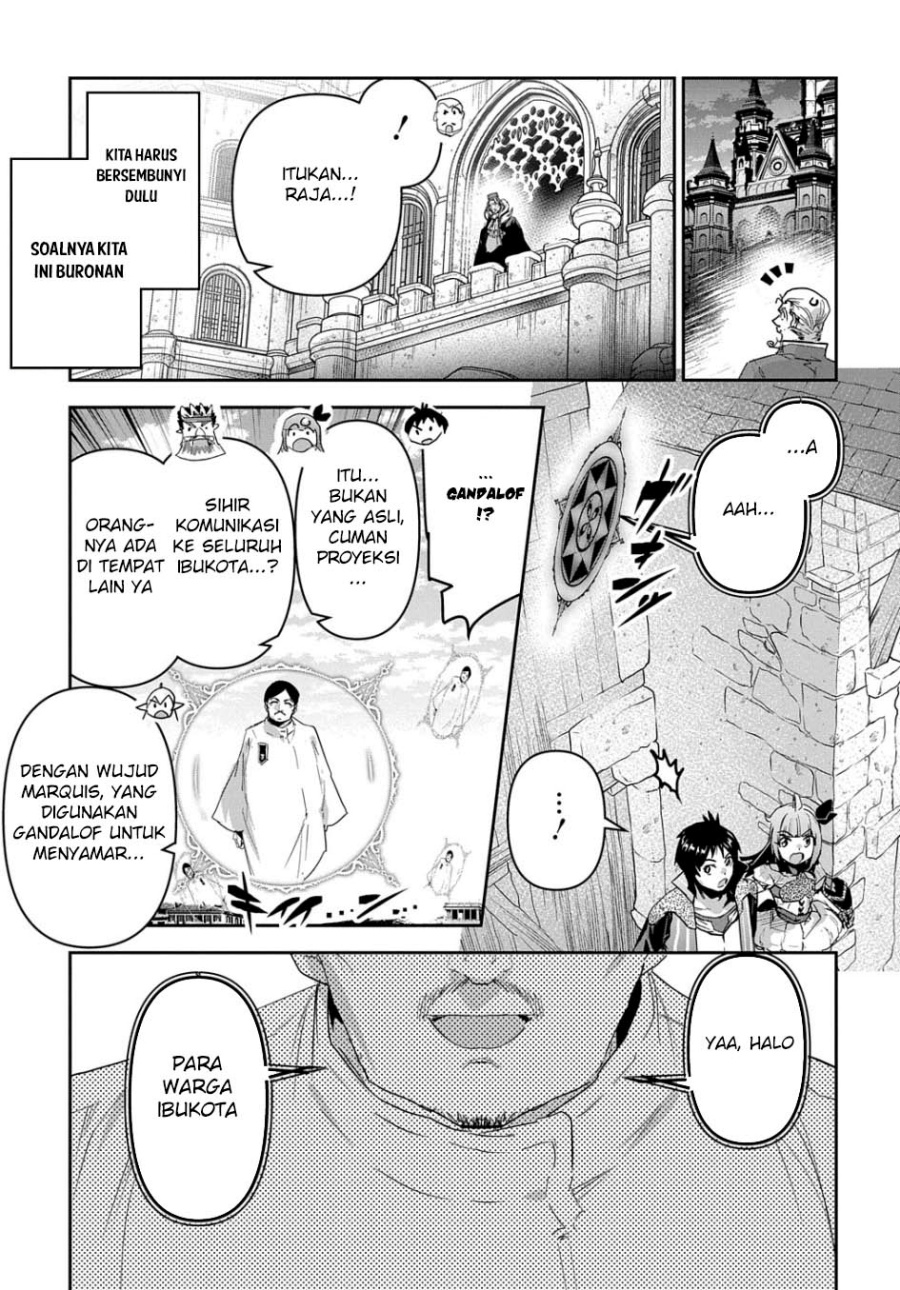 Halaman 112