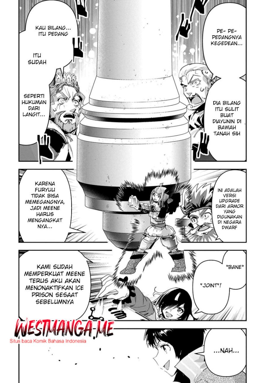 Halaman 38