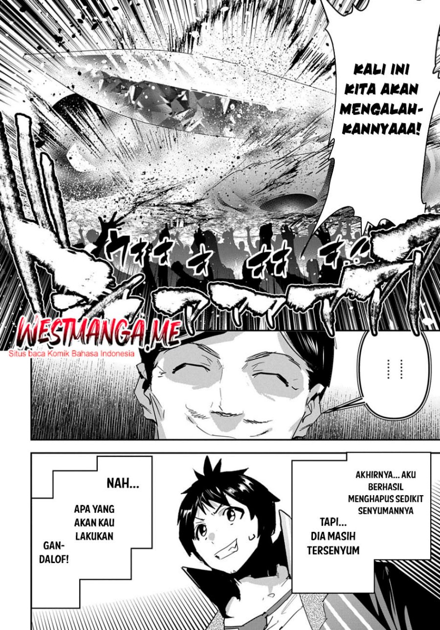 Halaman 42