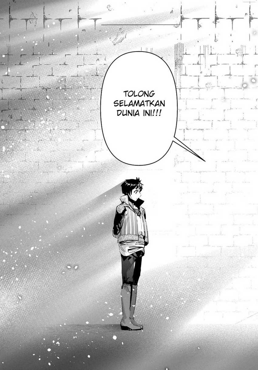 Halaman 37