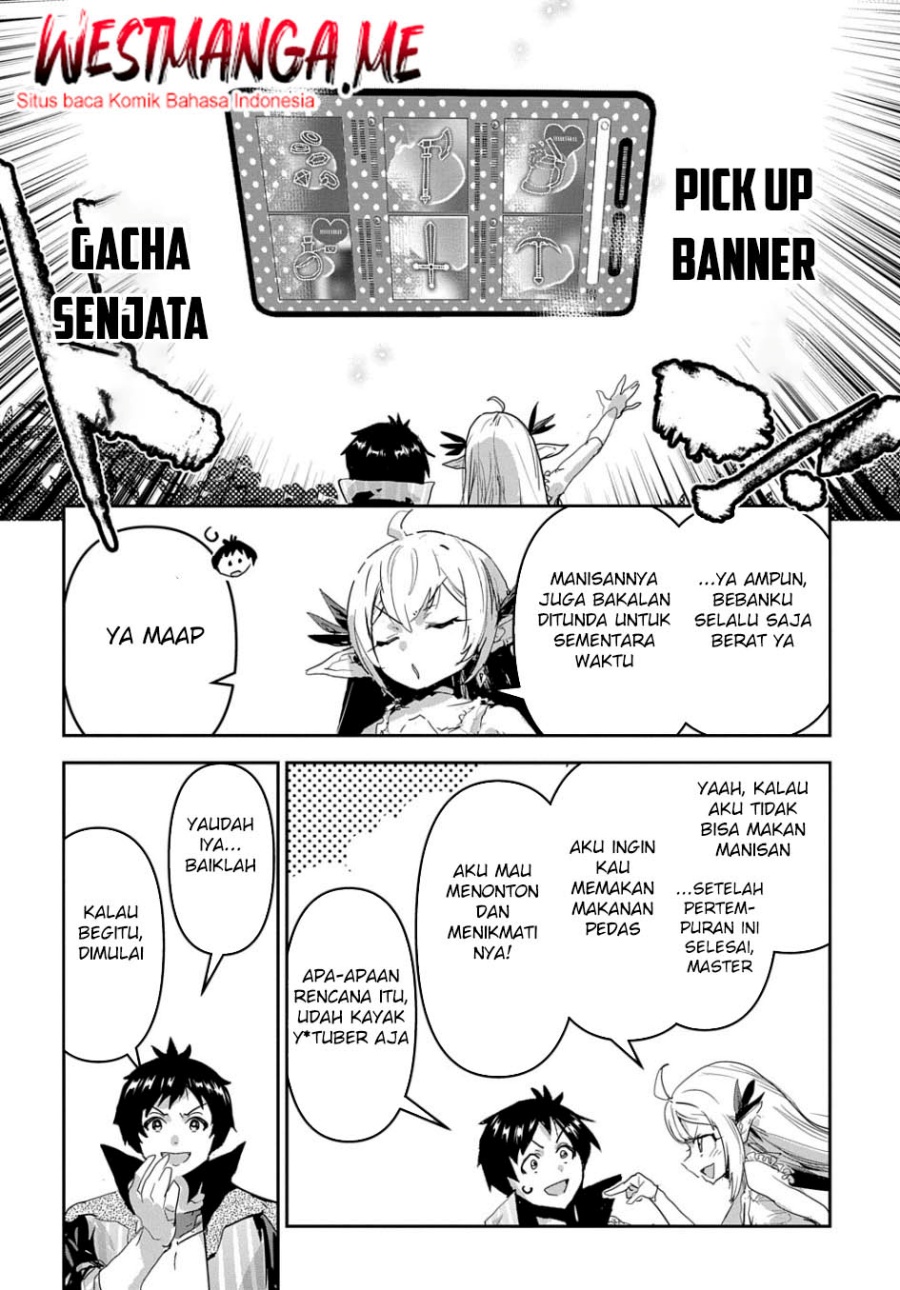 Halaman 21