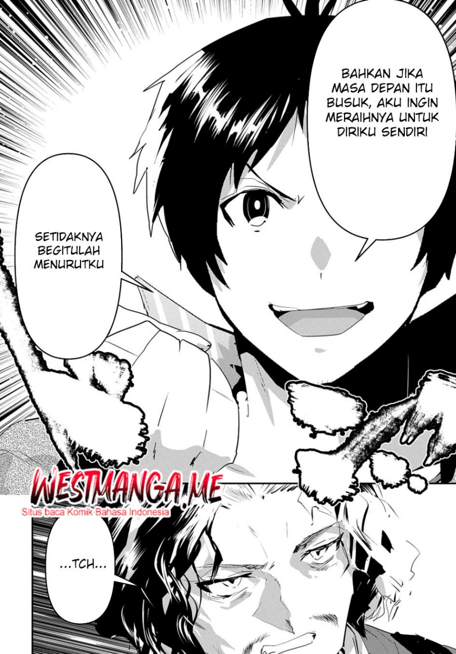 Halaman 29