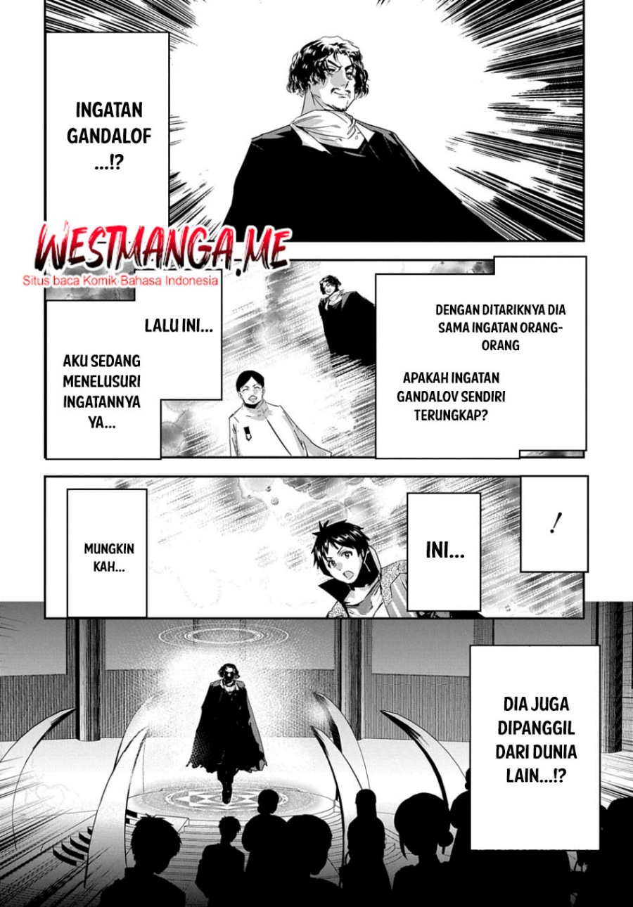 Halaman 33