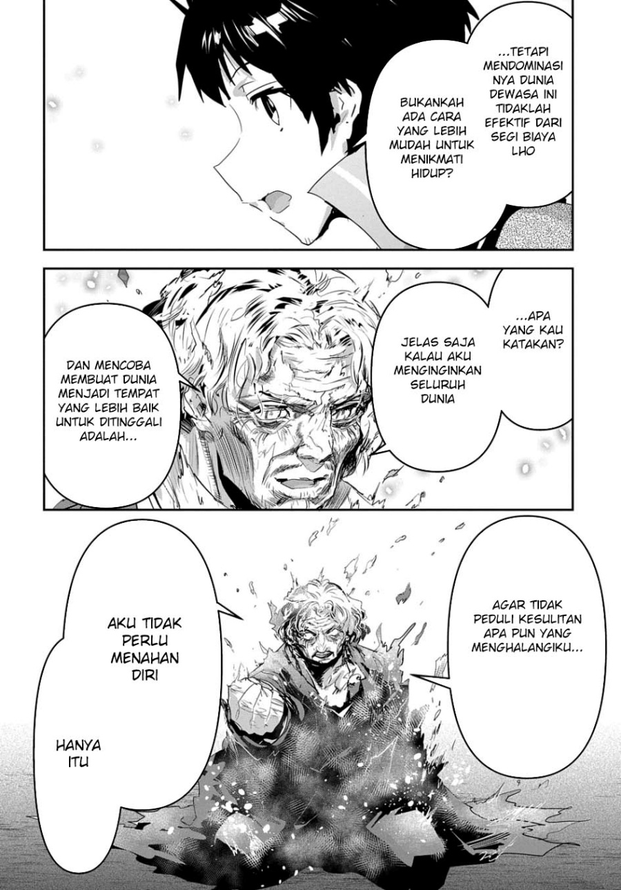 Halaman 38