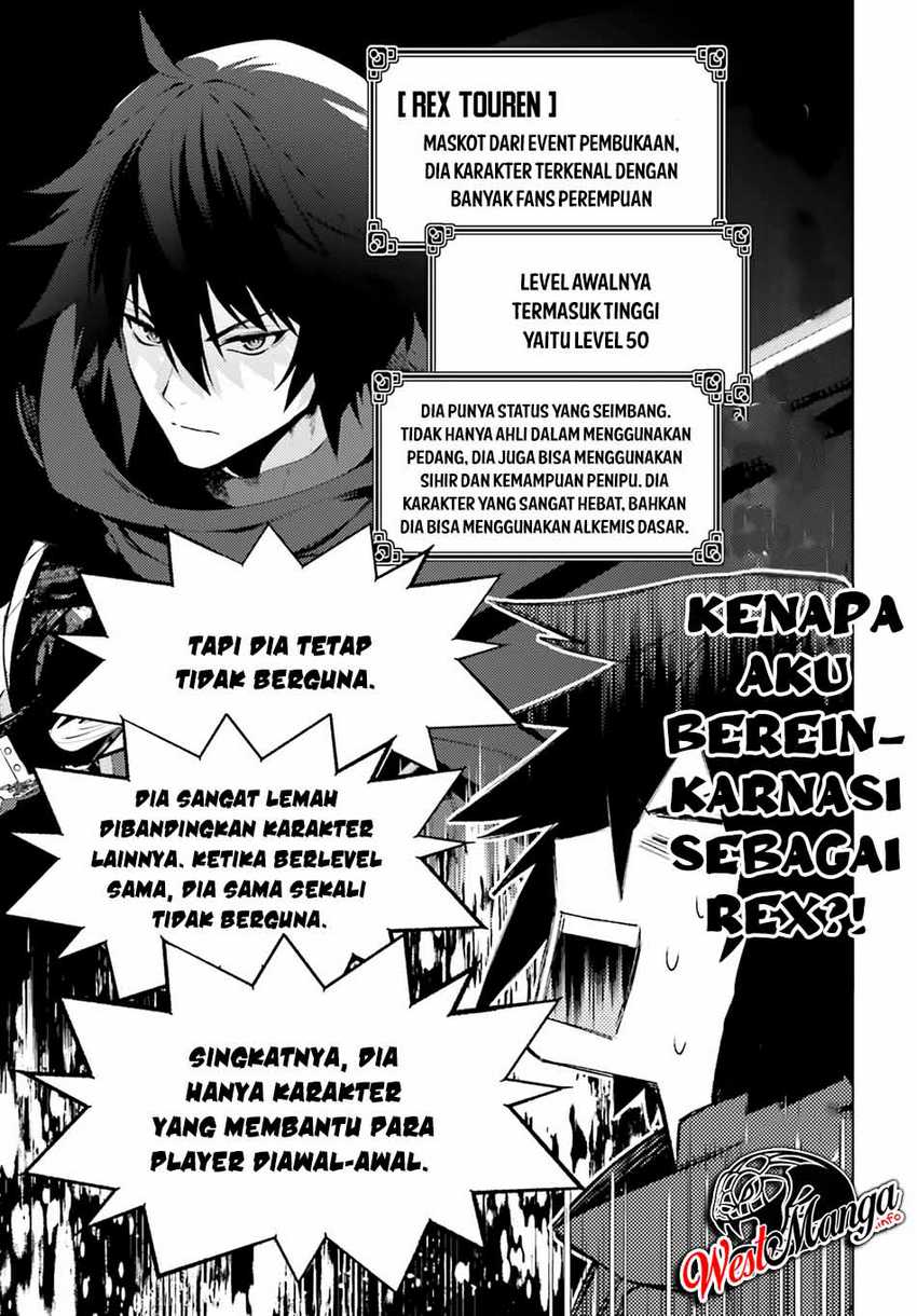 Halaman 38