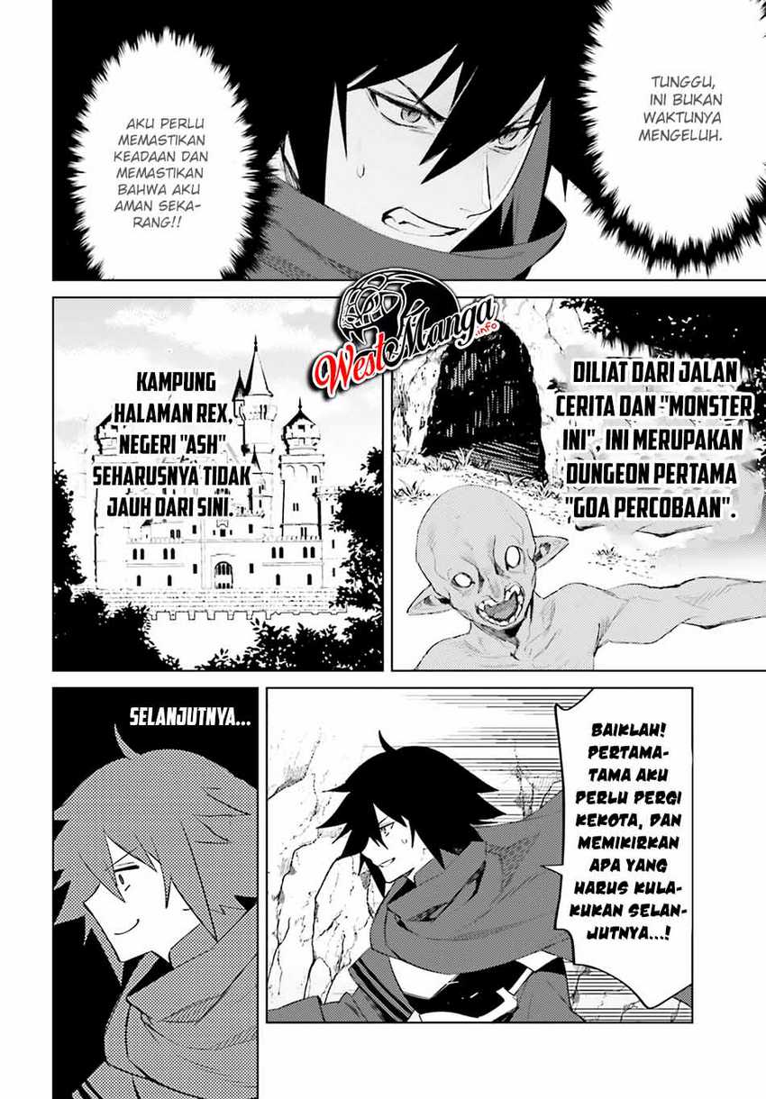 Halaman 39