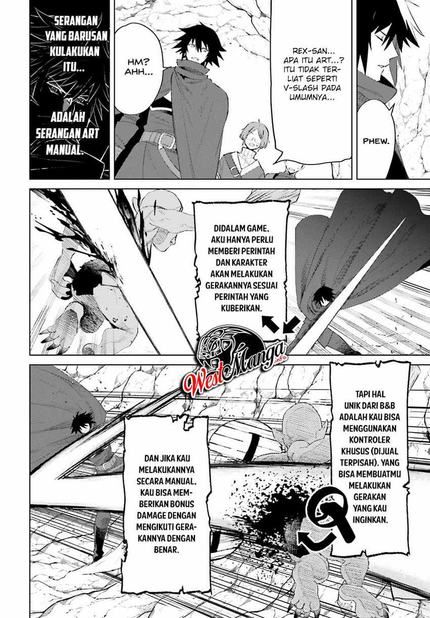 Halaman 57