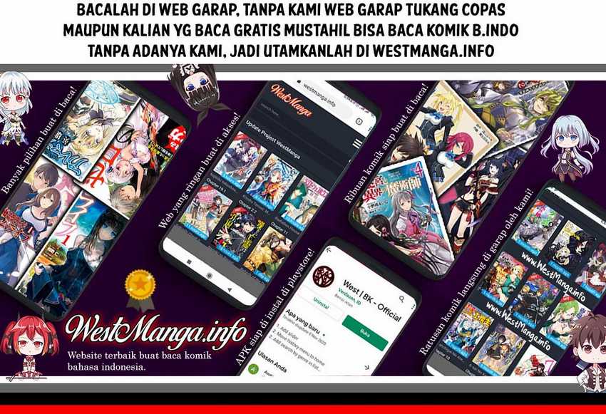 Halaman 58