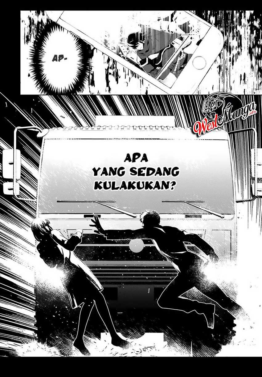 Halaman 33