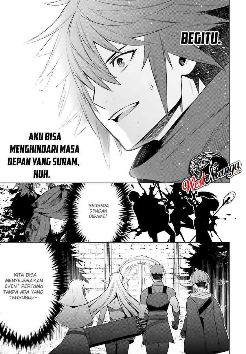 Halaman 26