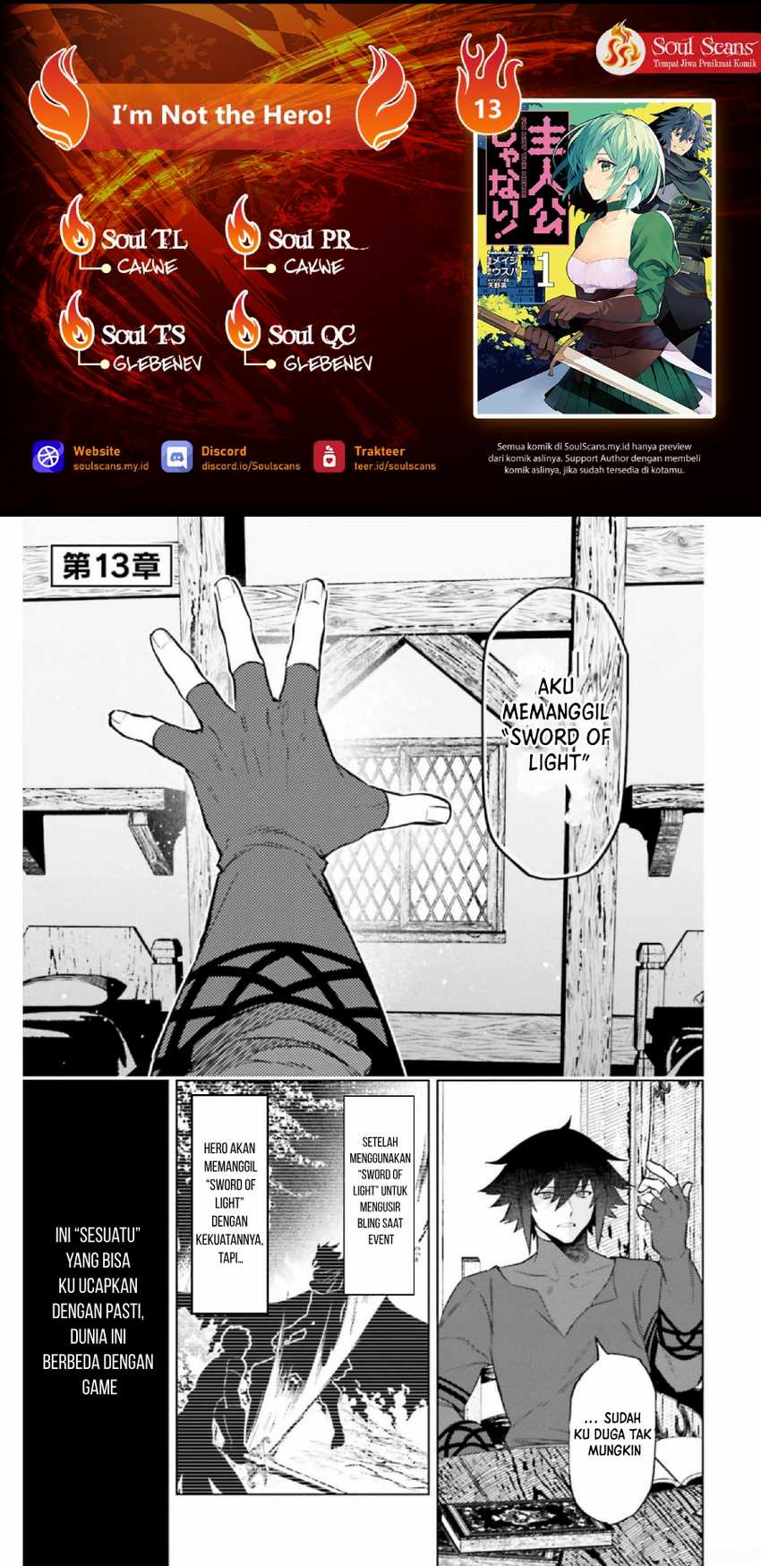 Halaman 28