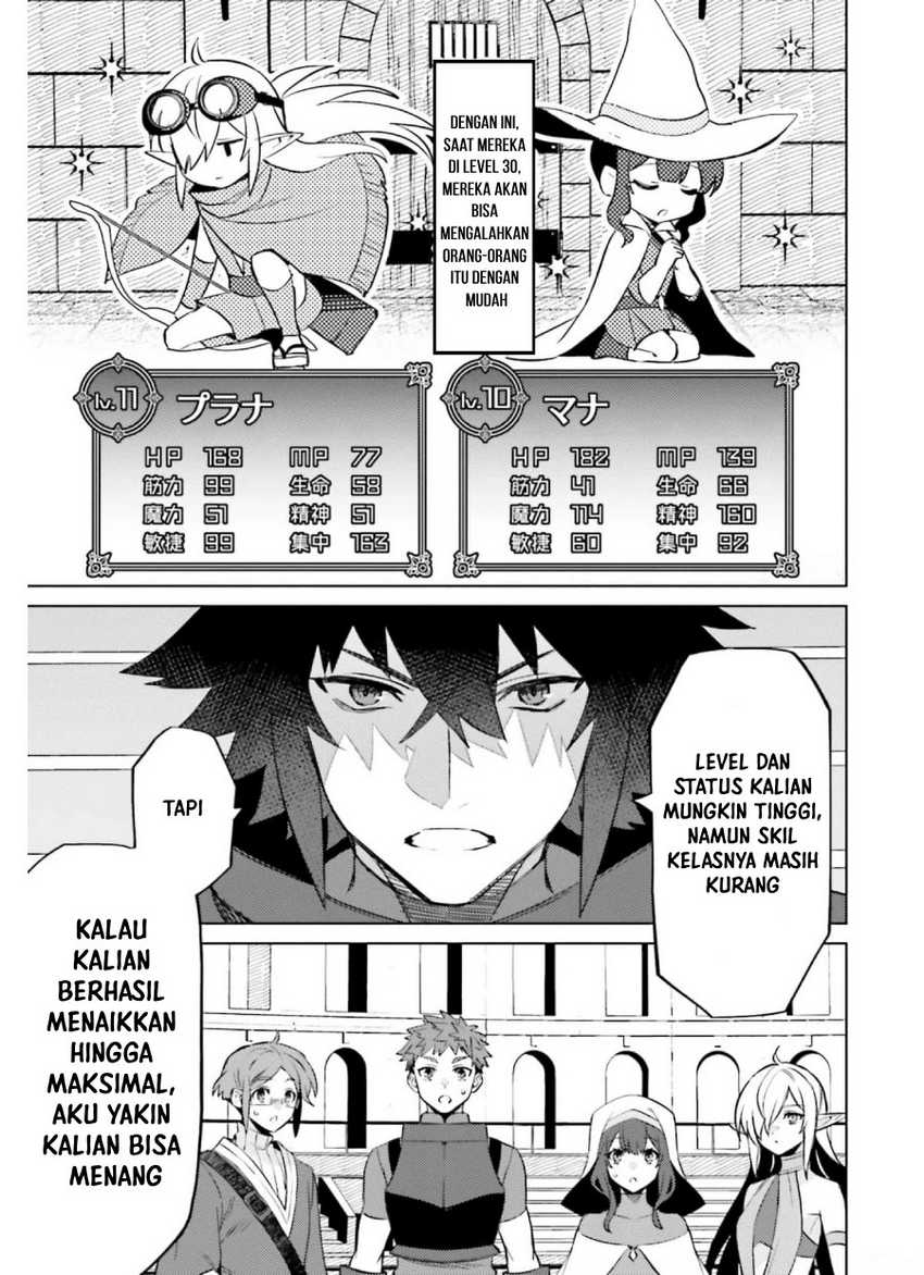 Halaman 46