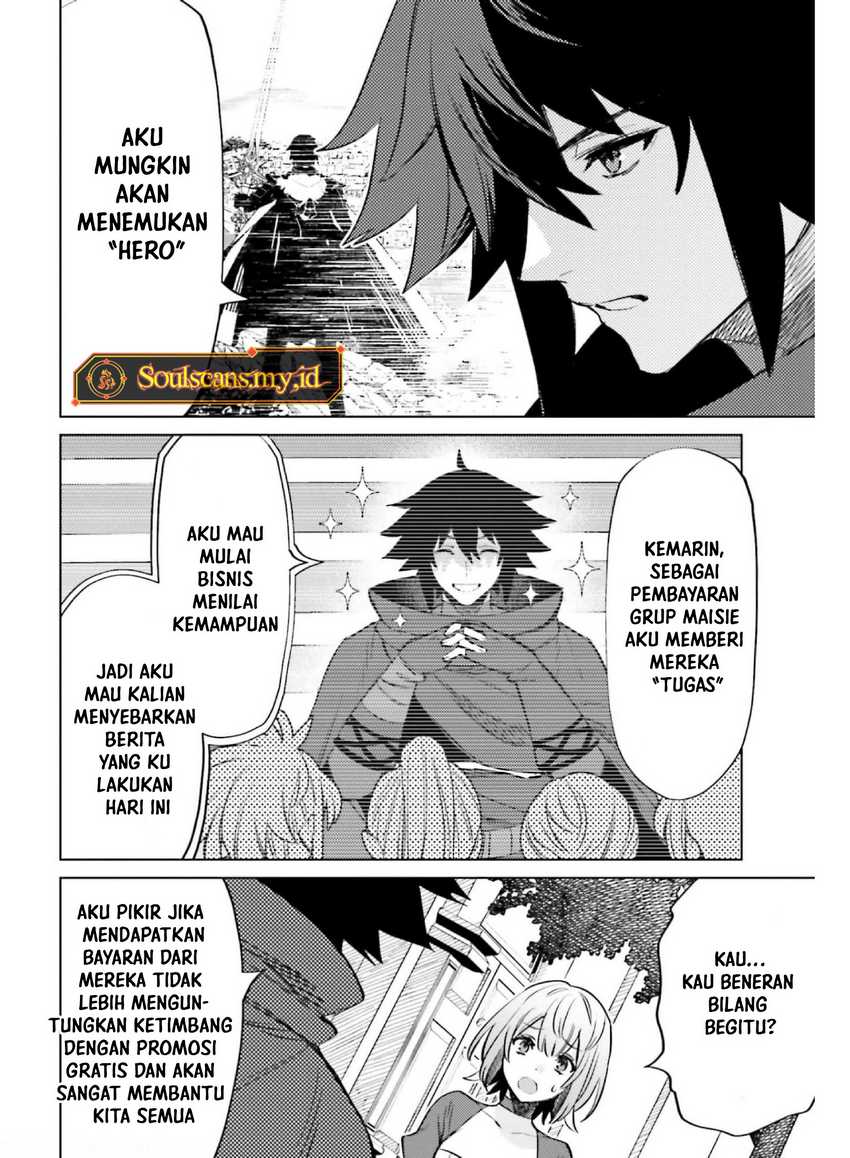 Halaman 57