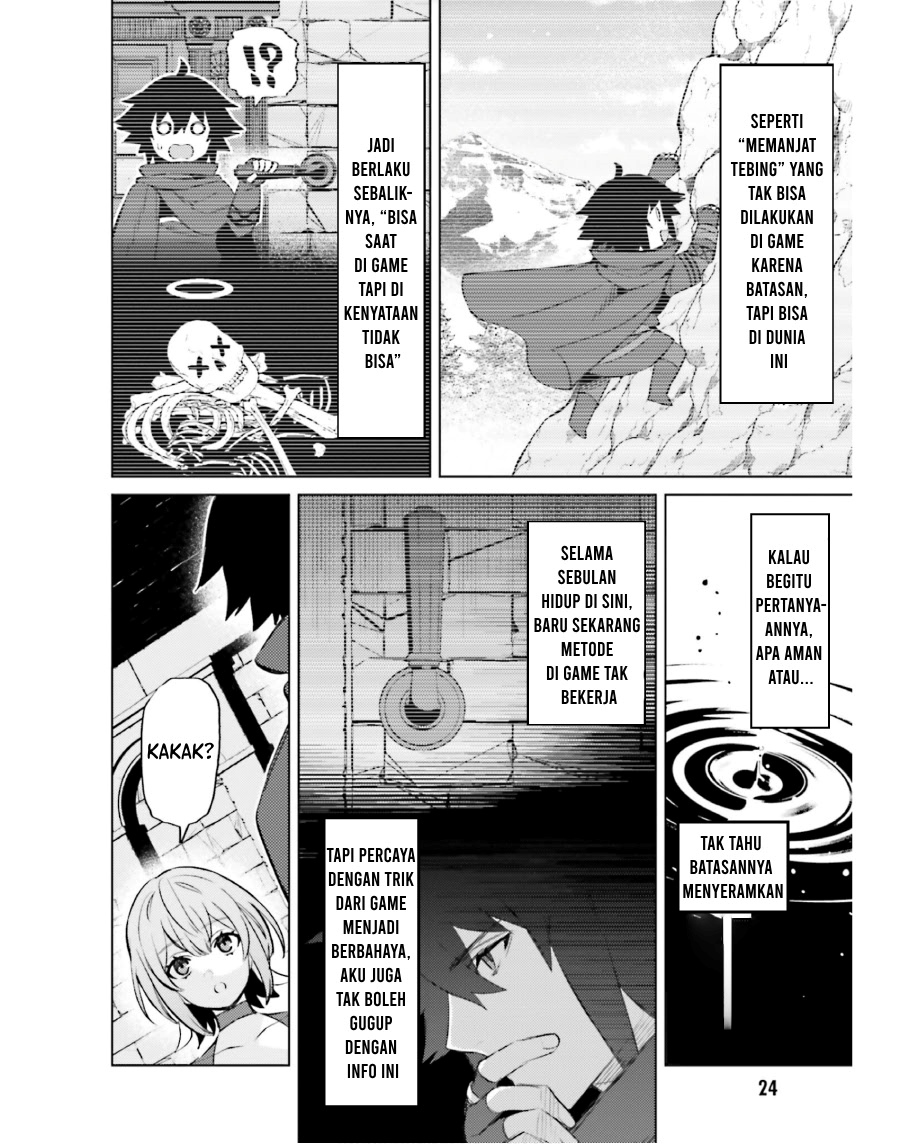 Halaman 53