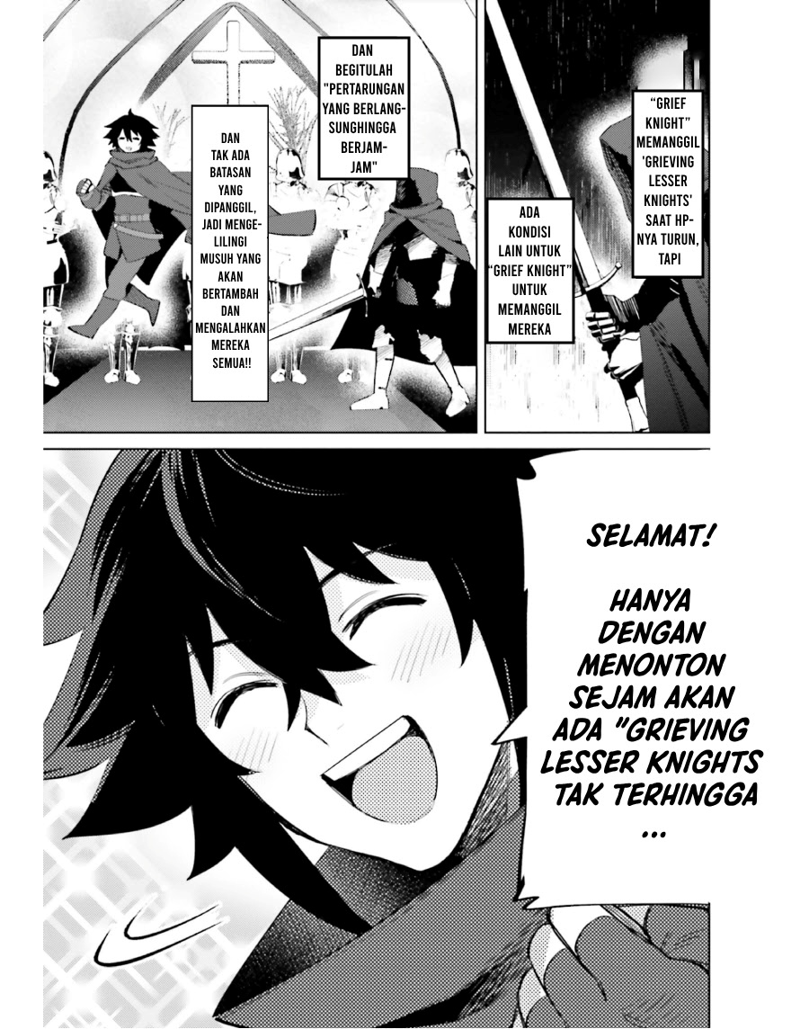 Halaman 62