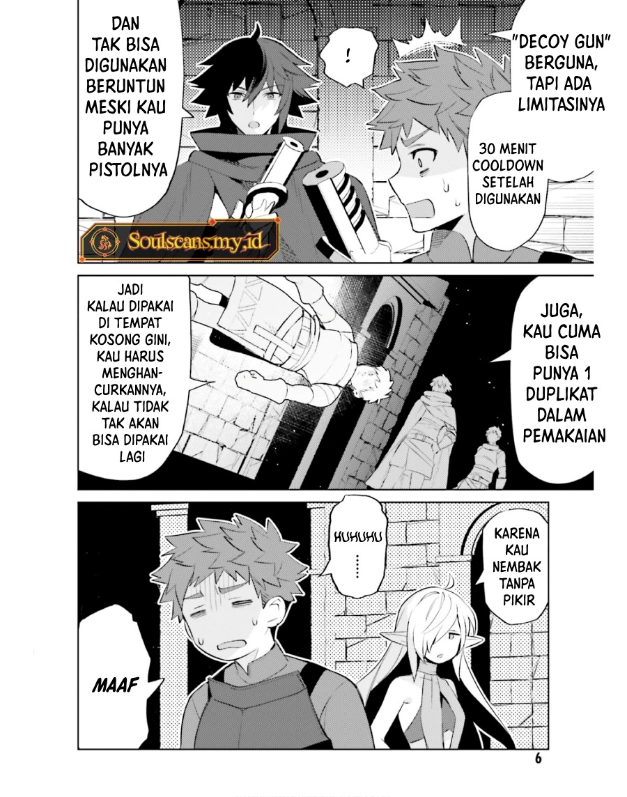 Halaman 36