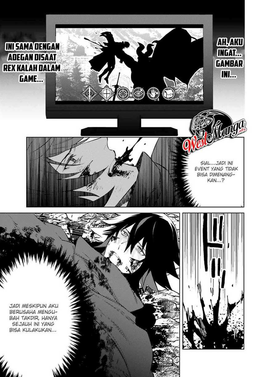 Halaman 25