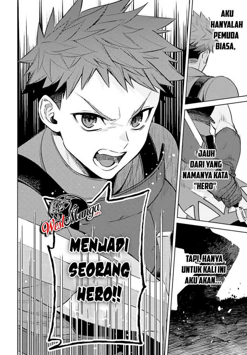 Halaman 32