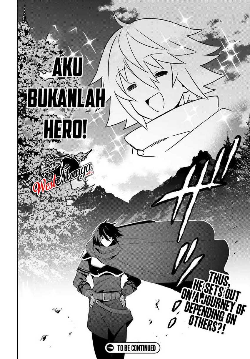Halaman 49