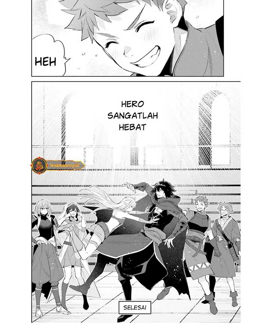 Halaman 26