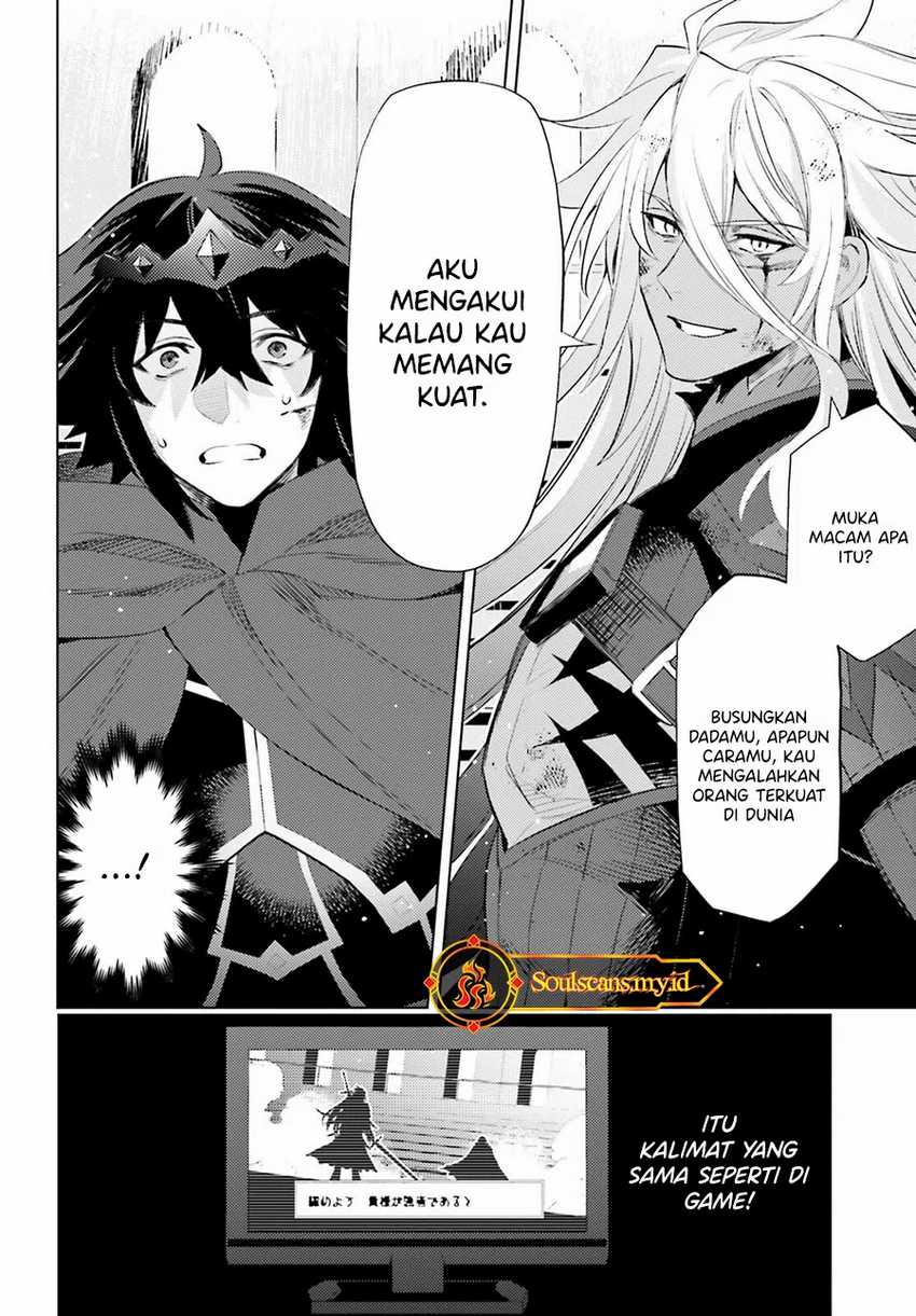 Halaman 35