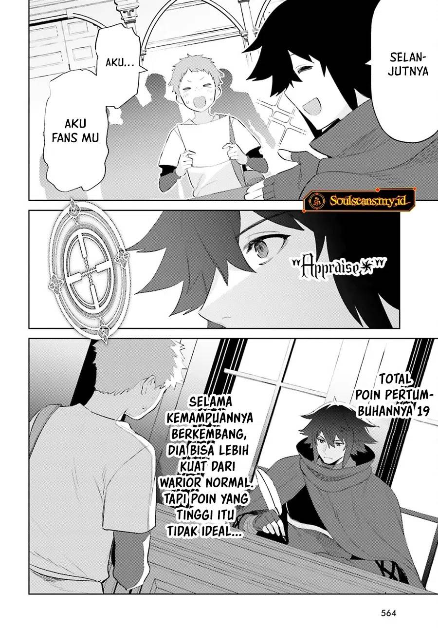 Halaman 40