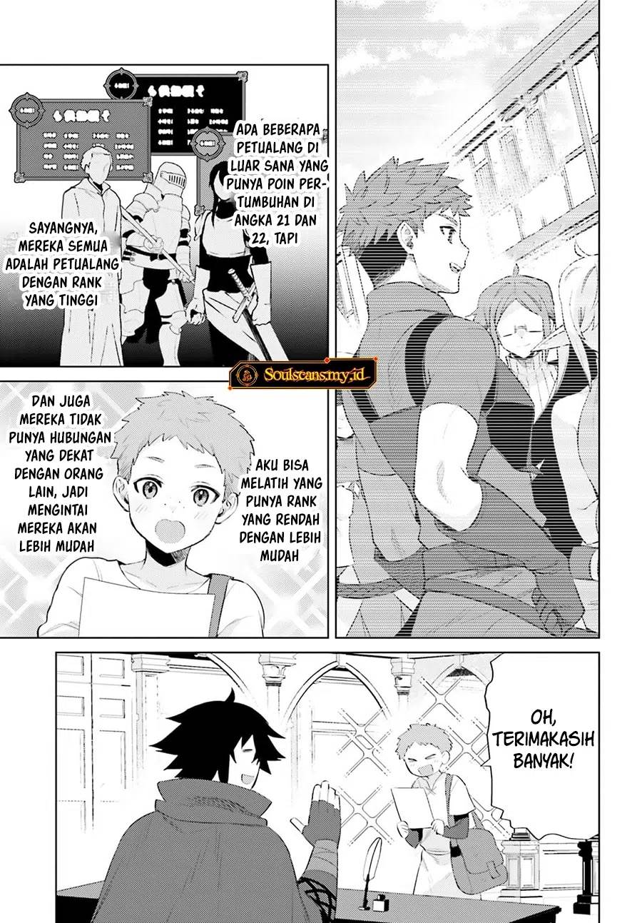 Halaman 41
