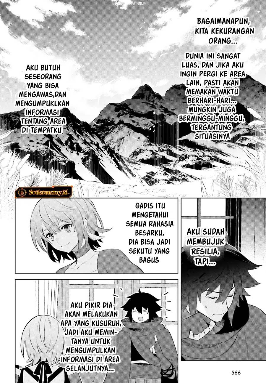 Halaman 42