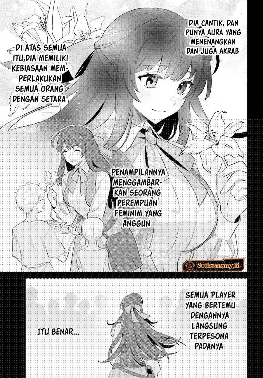 Halaman 45