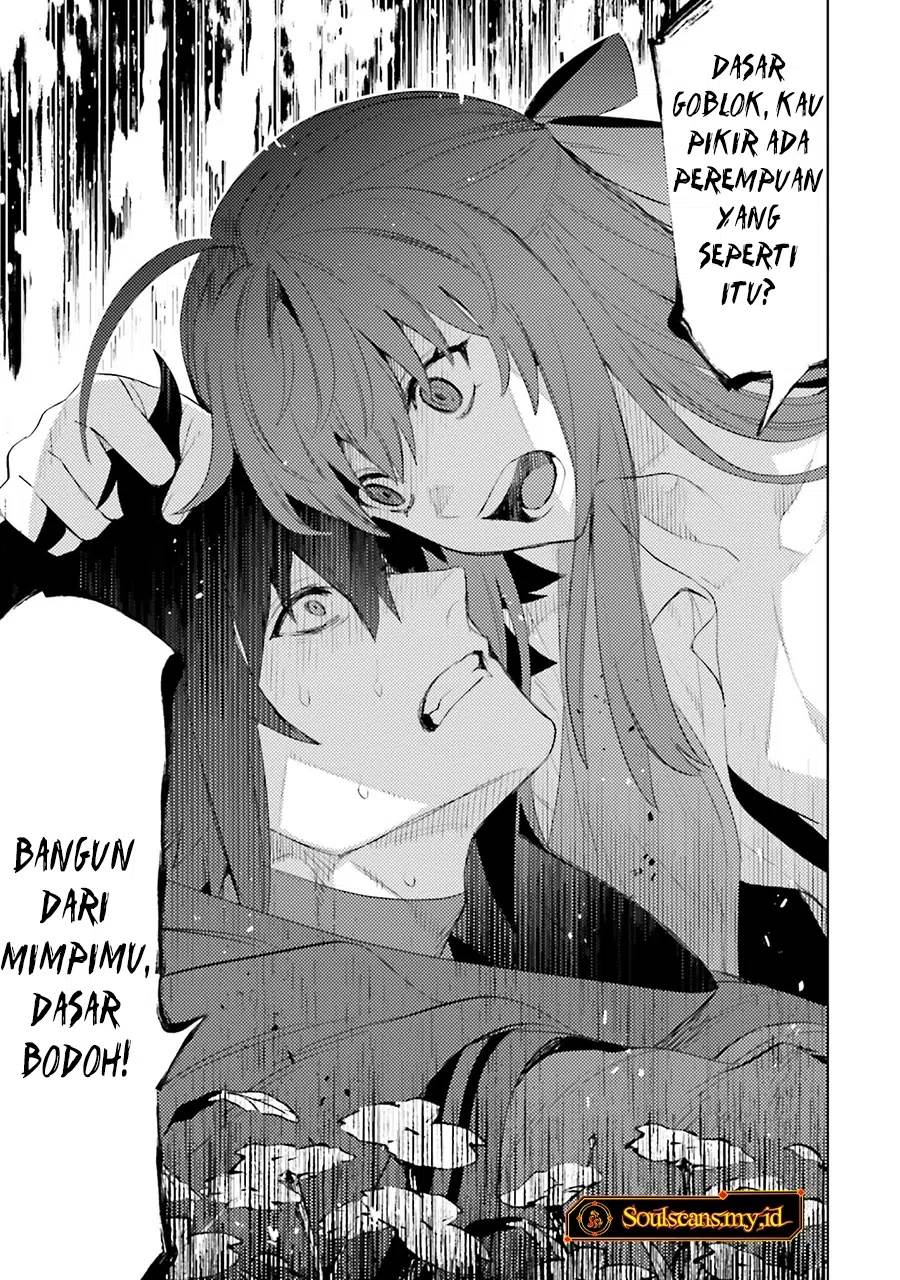 Halaman 22
