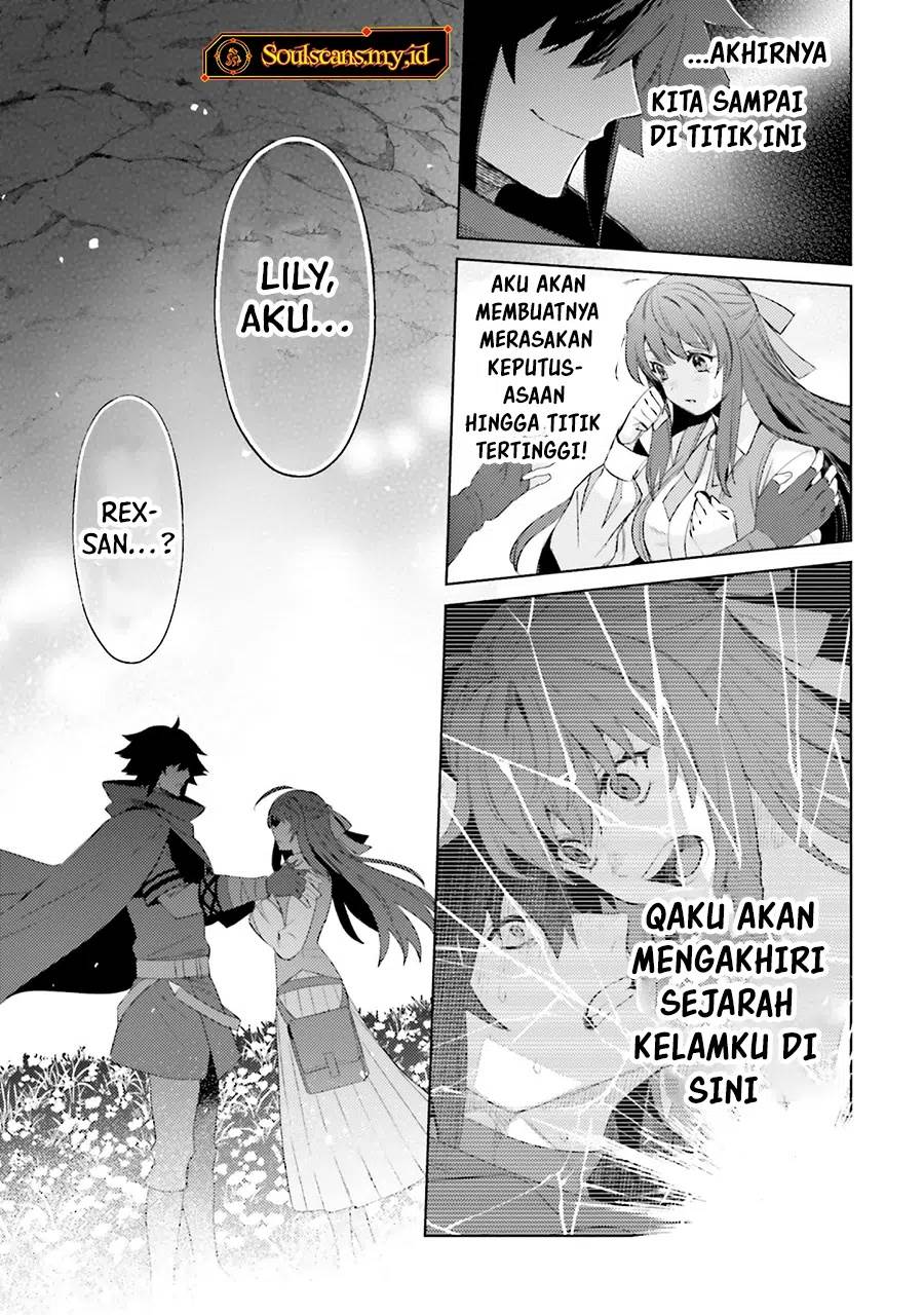 Halaman 43