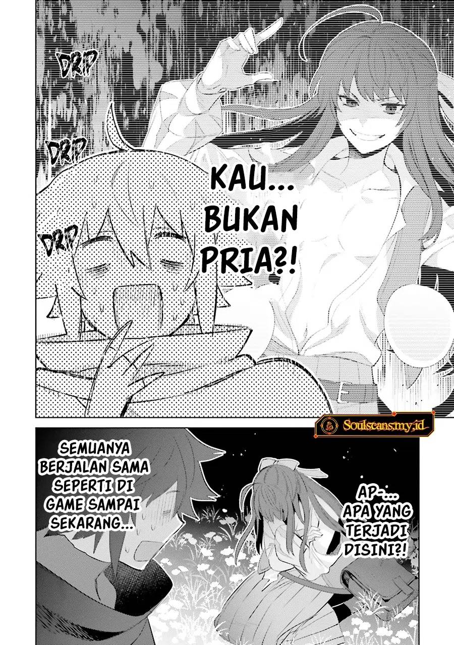 Halaman 48
