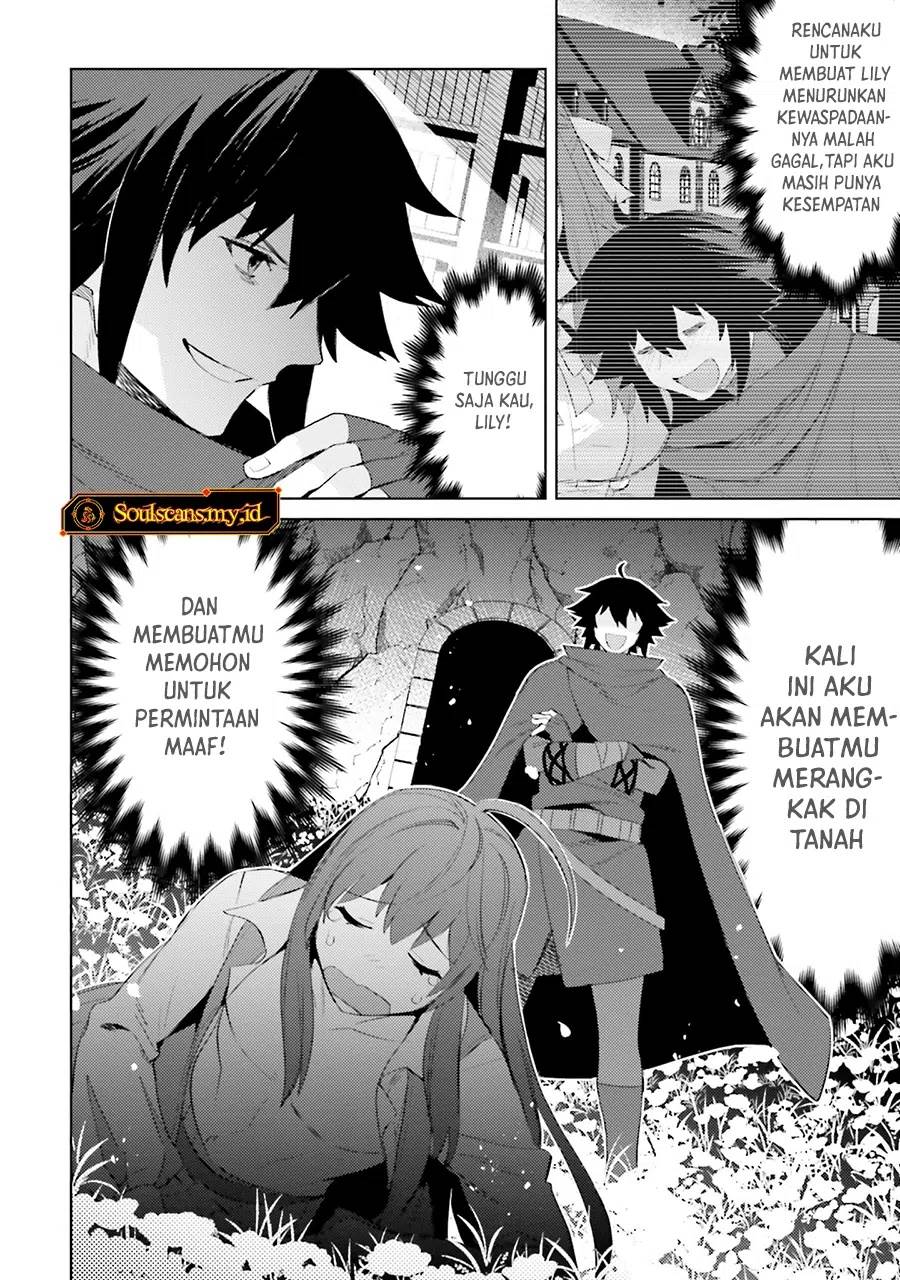 Halaman 34